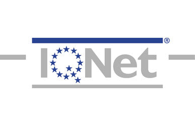 IQNet Certification