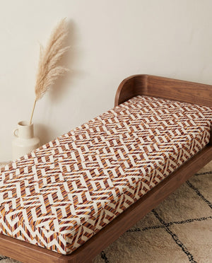 Custom Window Seat Cushion with Foam, Made-to-Measure Bench Seat Pad, Banquette Booth Cushion, Reading Nook Window Seat,