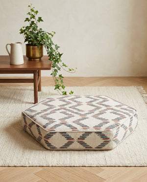 Custom Window Seat Cushion with Foam, Made-to-Measure Bench Seat Pad, Banquette Booth Cushion, Reading Nook Window Seat,
