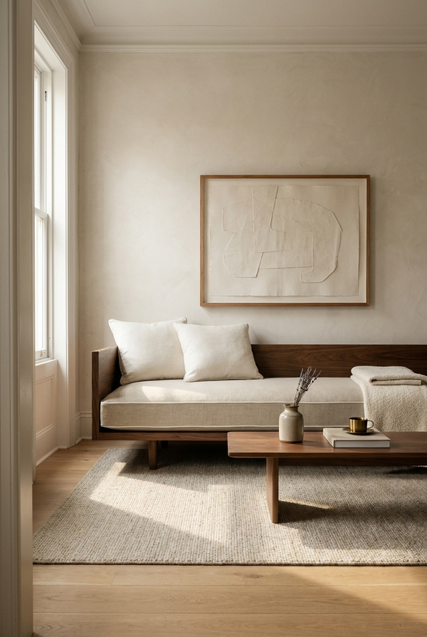 Configure your cushion
