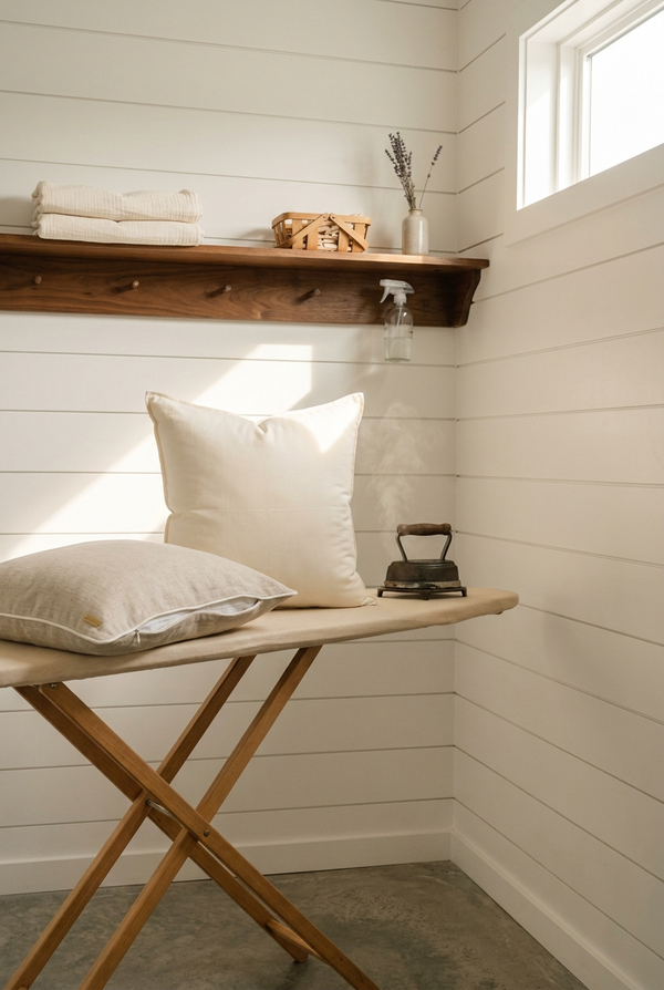 Configure your cushion