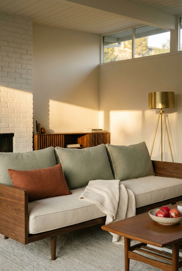 Configure your cushion