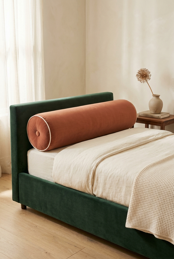 Configure your cushion