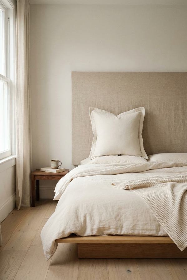 Configure your cushion