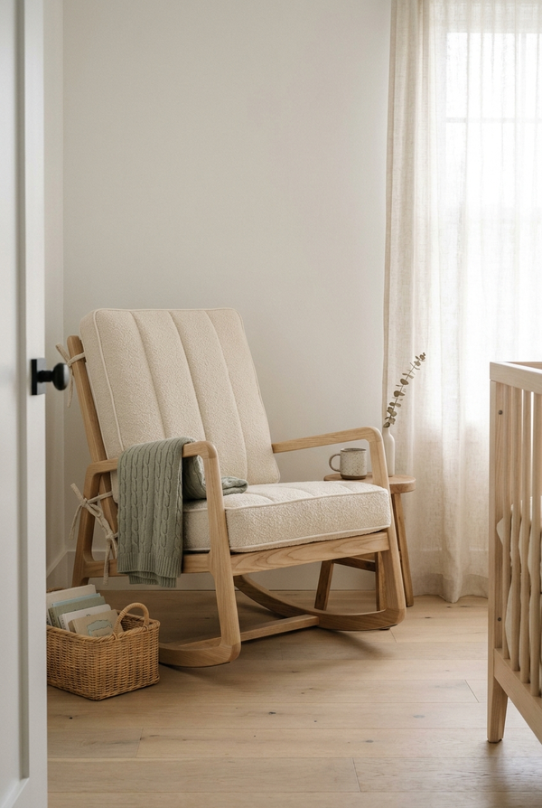 Configure your cushion