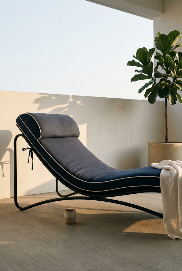 Configure your cushion