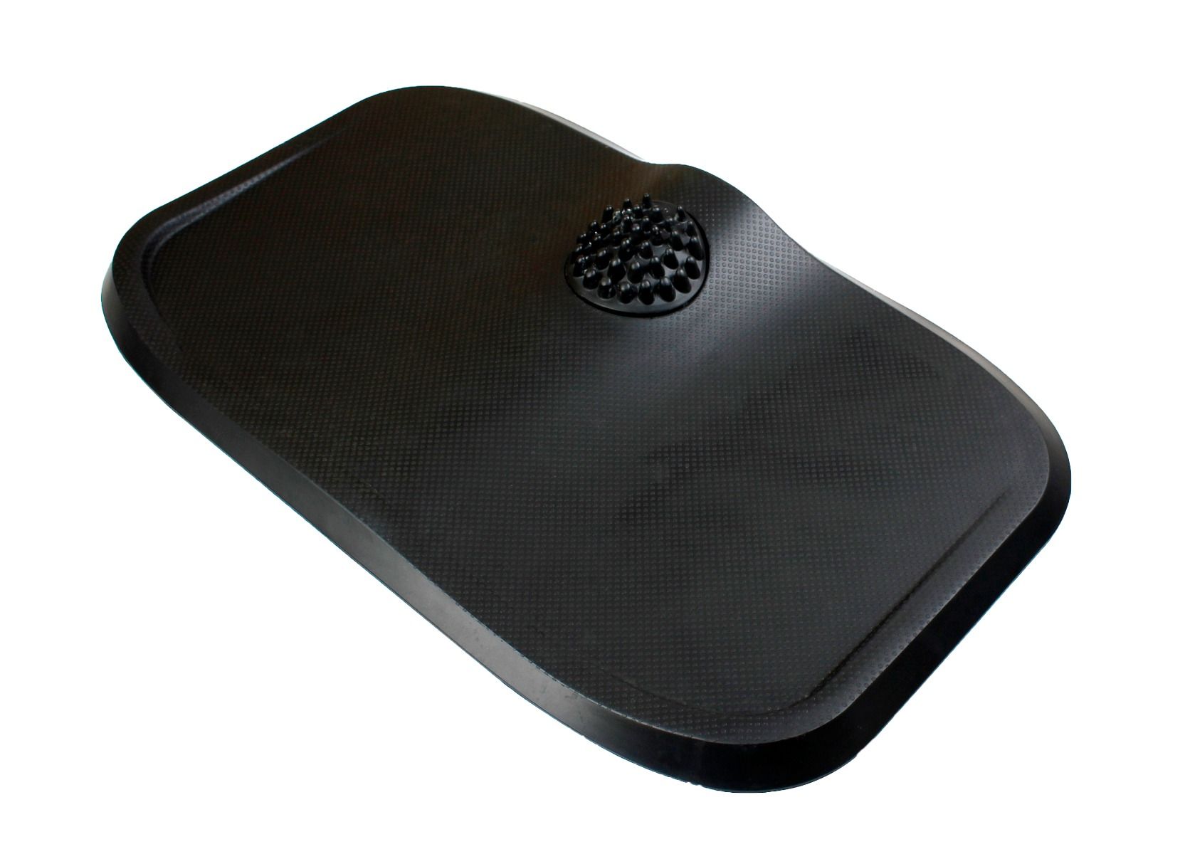 Stand Up Machine Control Pedal – ERGOBUDDY  Industrial Rubber Floor Mats  and Anti-Fatigue Mats