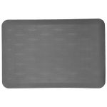 FoamEra  Anti-Fatigue Kitchen Mat, Onion Design